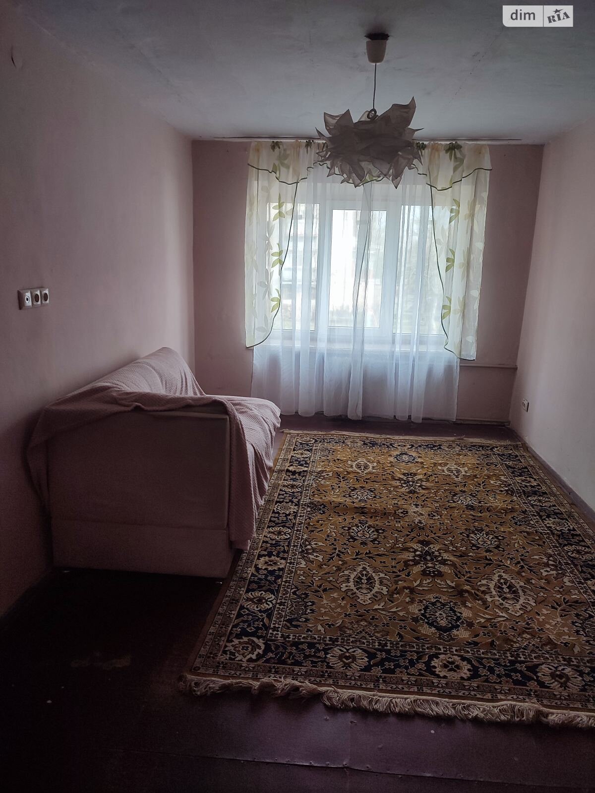 Комната проживание без хозяев в Львове, район Сигновка улица Ряшевская 1 помесячно фото 1 Комната проживание без хозяев в Львове, район Сигновка улица Ряшевская 1 помесячно фото 1