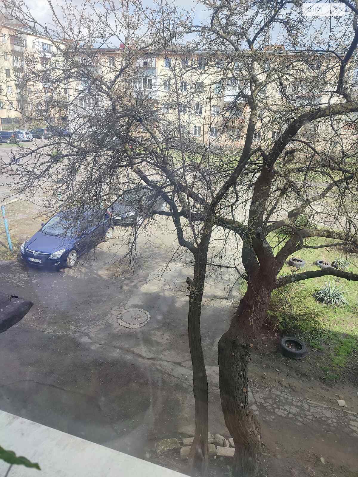 Комната проживание без хозяев в Львове, район Сигновка улица Ряшевская 1 помесячно фото 1 Комната проживание без хозяев в Львове, район Сигновка улица Ряшевская 1 помесячно фото 1