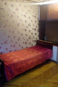 Кімната в Львові, район Залізничний вулиця Сигнівка помісячно фото 2