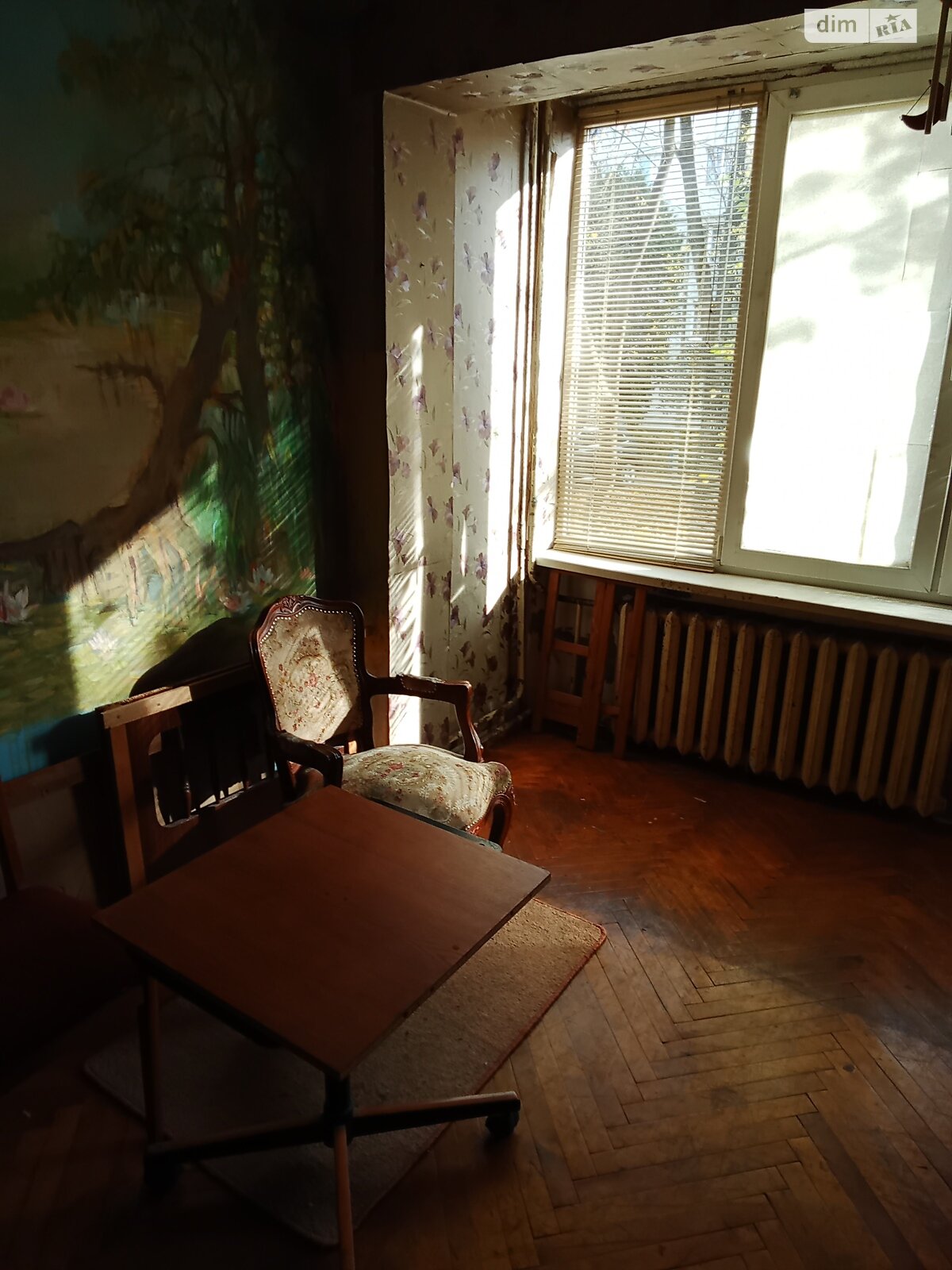 Кімната в Львові, район Залізничний вулиця Сигнівка помісячно фото 1 Кімната в Львові, район Залізничний вулиця Сигнівка помісячно фото 1