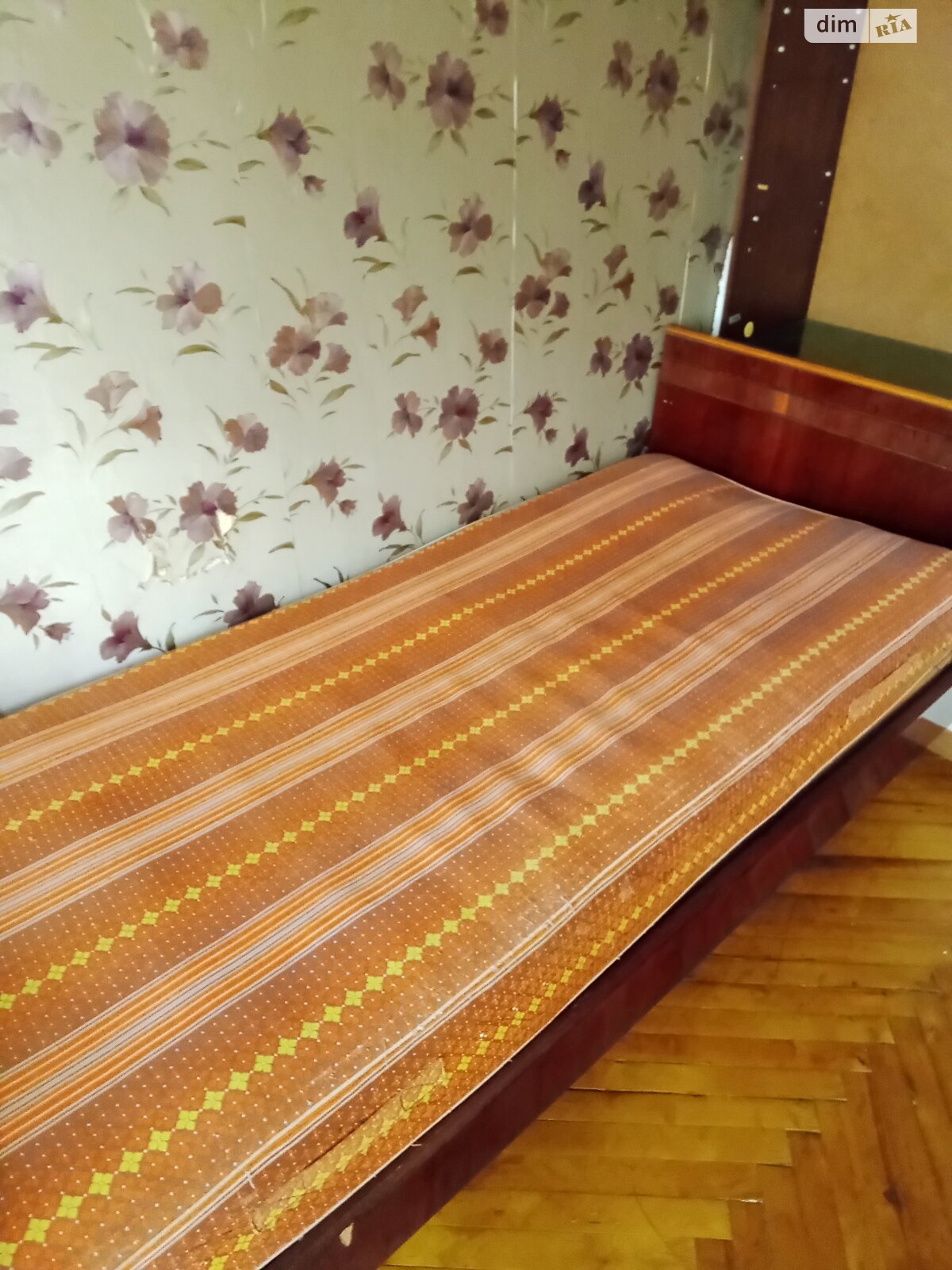Кімната в Львові, район Залізничний вулиця Сигнівка помісячно фото 1 Кімната в Львові, район Залізничний вулиця Сигнівка помісячно фото 1