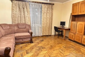 Кімната проживання без господарів в Львові, район Сихів вулиця Антоненка-Давидовича Бориса 1 помісячно фото 2