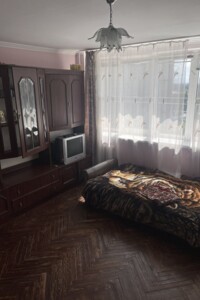 Комната в Львове, район Сыхов улица Белоцерковская помесячно фото 2