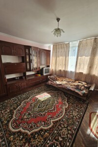 Комната проживание без хозяев в Львове, район Сыхов улица Белоцерковская 10 помесячно фото 2 Комната проживание без хозяев в Львове, район Сыхов улица Белоцерковская 10 помесячно фото 2