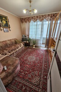 Комната в Львове, район Сыхов улица Чукарина помесячно фото 2 Комната в Львове, район Сыхов улица Чукарина помесячно фото 2