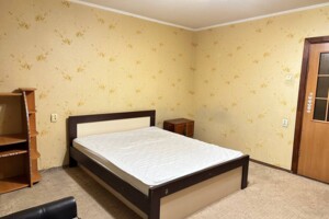 Кімната проживання без господарів в Львові, район Сихів вулиця Чукаріна 20 помісячно фото 2
