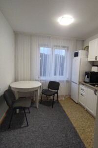 Кімната в Львові, район Сихів вулиця Хоткевича Гната 34 помісячно фото 2