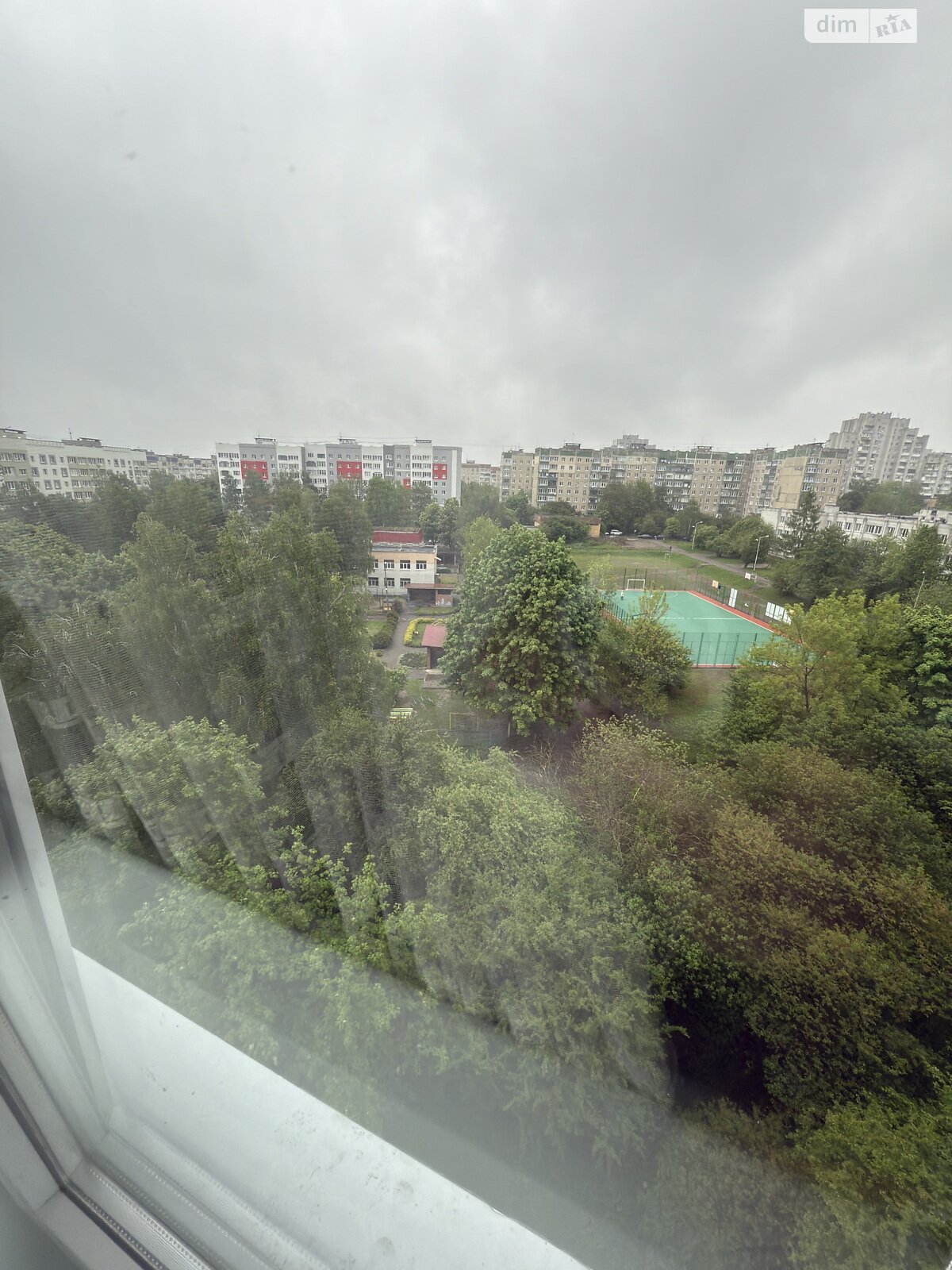 Комната в Львове, район Сыхов улица Хоткевича Гната 60 помесячно фото 1 Комната в Львове, район Сыхов улица Хоткевича Гната 60 помесячно фото 1
