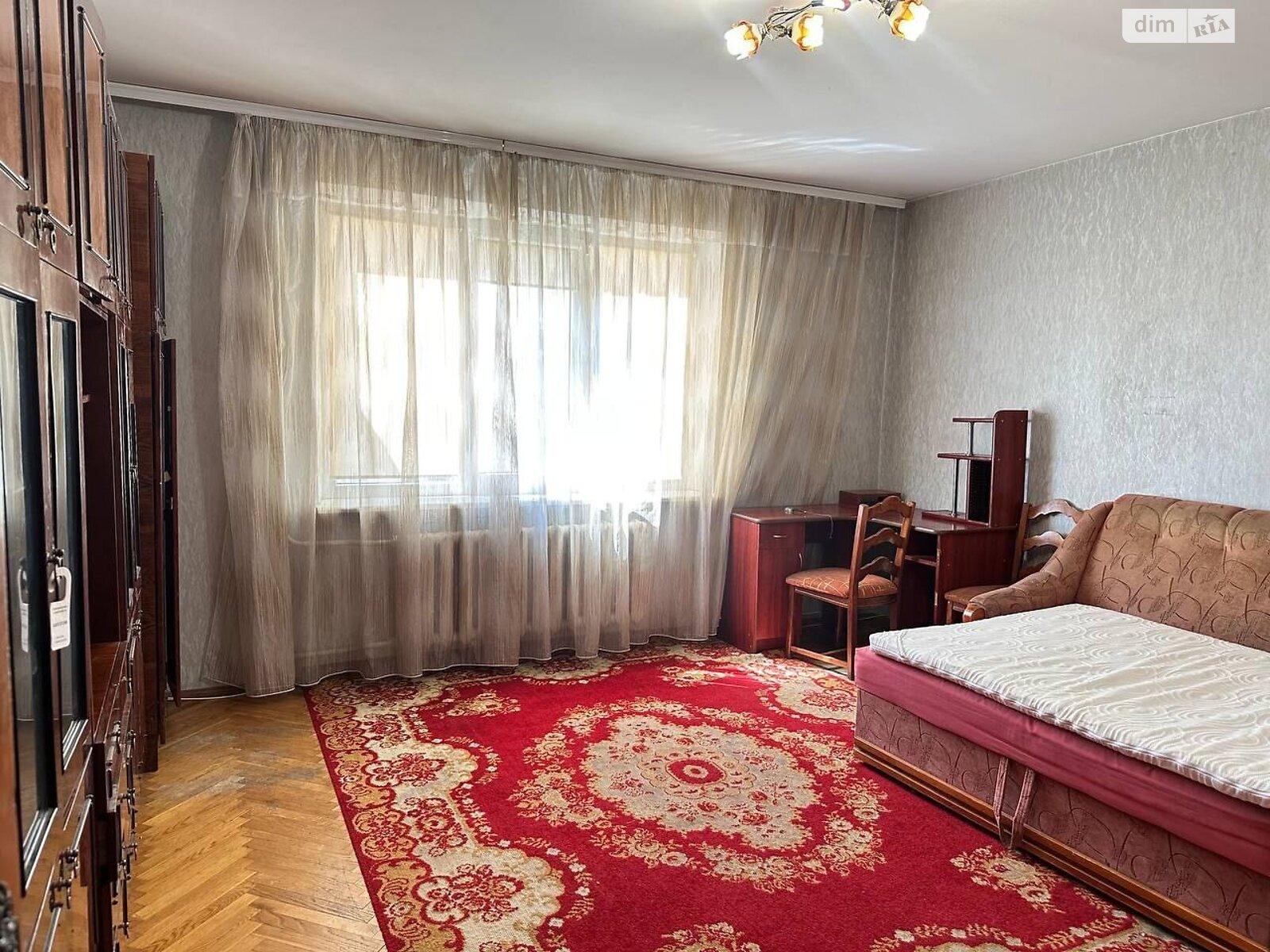 Комната проживание без хозяев в Львове, район Сыхов улица Кавалеридзе Ивана 2 помесячно фото 1 Комната проживание без хозяев в Львове, район Сыхов улица Кавалеридзе Ивана 2 помесячно фото 1