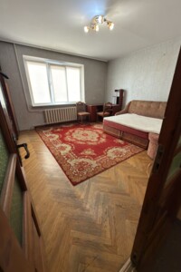 Кімната проживання без господарів в Львові, район Сихів вулиця Кавалерідзе Івана 2 помісячно фото 2 Кімната проживання без господарів в Львові, район Сихів вулиця Кавалерідзе Івана 2 помісячно фото 2