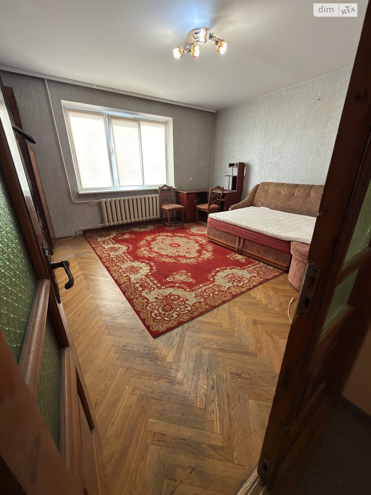 Кімната проживання без господарів в Львові, район Сихів вулиця Кавалерідзе Івана 2 помісячно фото 1 Кімната проживання без господарів в Львові, район Сихів вулиця Кавалерідзе Івана 2 помісячно фото 1