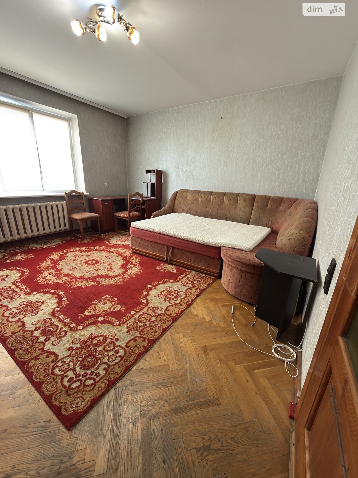 Кімната проживання без господарів в Львові, район Сихів вулиця Кавалерідзе Івана 2 помісячно фото 1 Кімната проживання без господарів в Львові, район Сихів вулиця Кавалерідзе Івана 2 помісячно фото 1