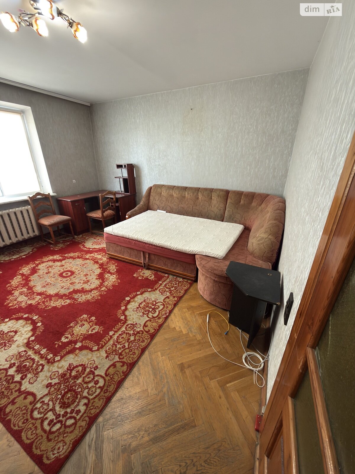 Кімната проживання без господарів в Львові, район Сихів вулиця Кавалерідзе Івана 2 помісячно фото 1 Кімната проживання без господарів в Львові, район Сихів вулиця Кавалерідзе Івана 2 помісячно фото 1