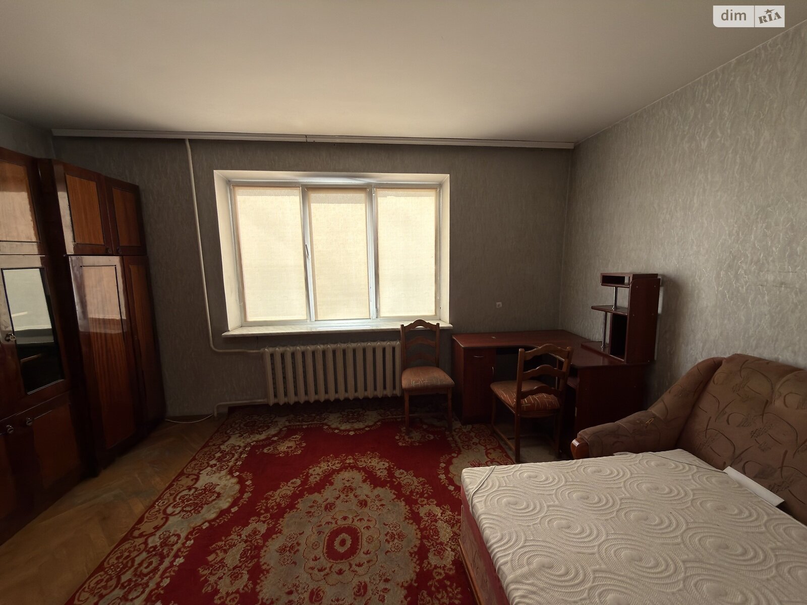 Кімната проживання без господарів в Львові, район Сихів вулиця Кавалерідзе Івана 2 помісячно фото 1 Кімната проживання без господарів в Львові, район Сихів вулиця Кавалерідзе Івана 2 помісячно фото 1