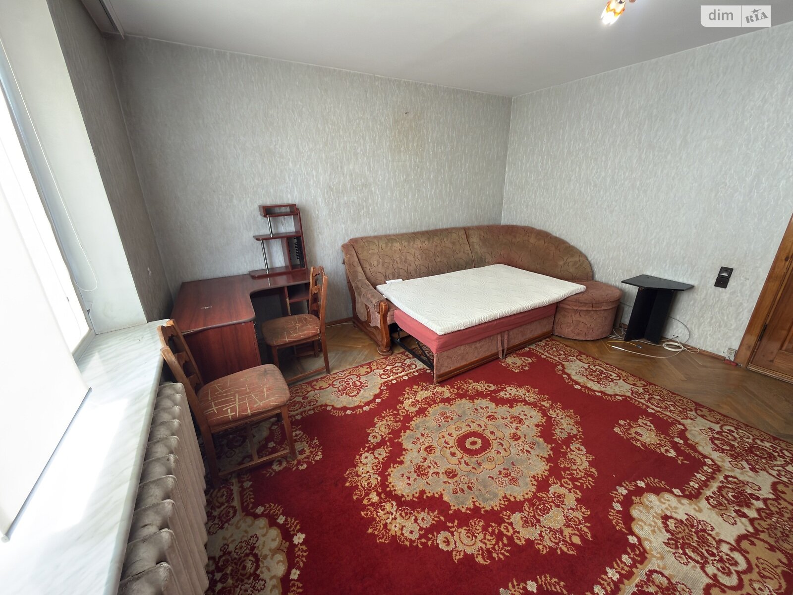 Кімната проживання без господарів в Львові, район Сихів вулиця Кавалерідзе Івана 2 помісячно фото 1 Кімната проживання без господарів в Львові, район Сихів вулиця Кавалерідзе Івана 2 помісячно фото 1