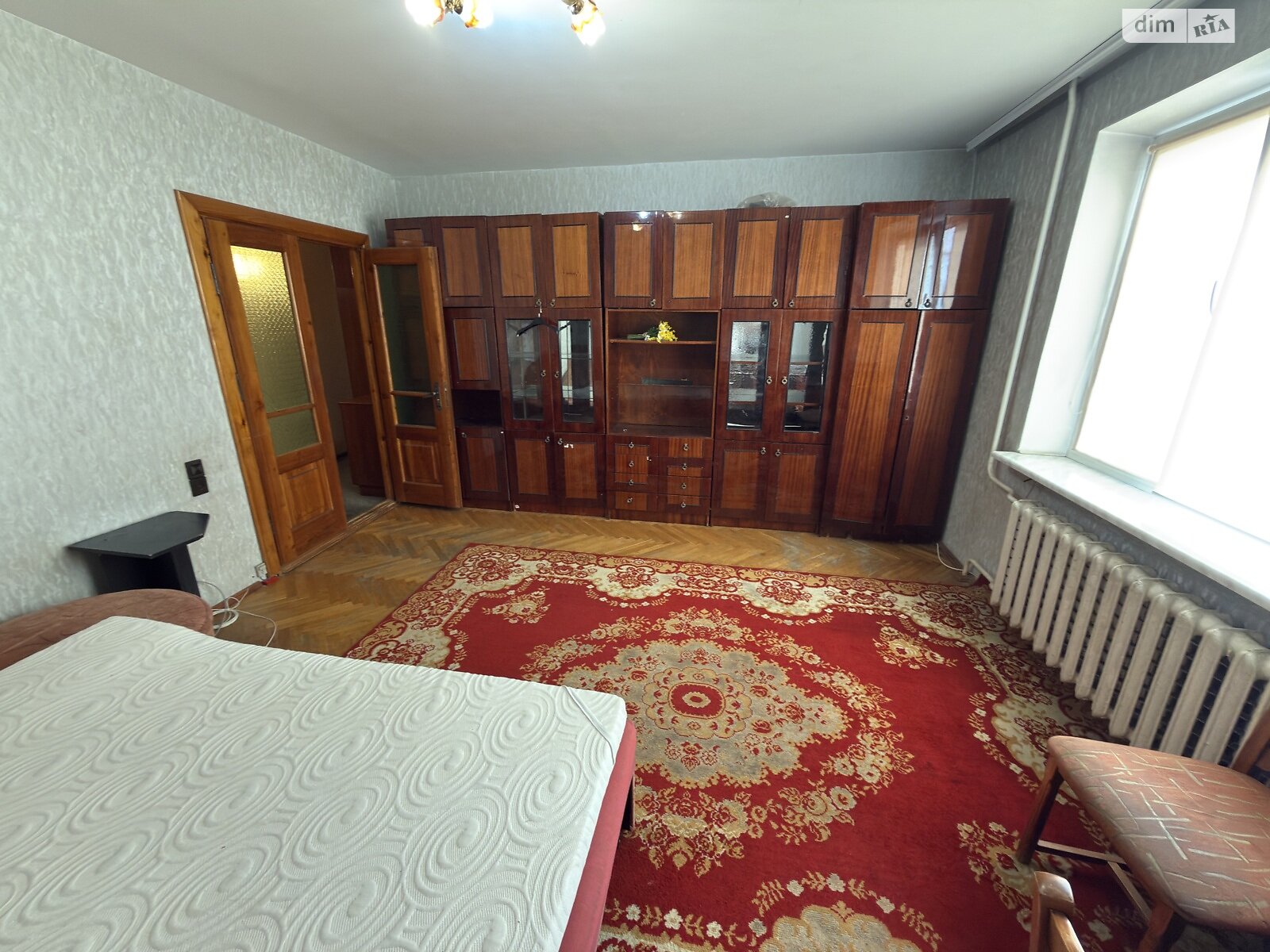 Кімната проживання без господарів в Львові, район Сихів вулиця Кавалерідзе Івана 2 помісячно фото 1 Кімната проживання без господарів в Львові, район Сихів вулиця Кавалерідзе Івана 2 помісячно фото 1