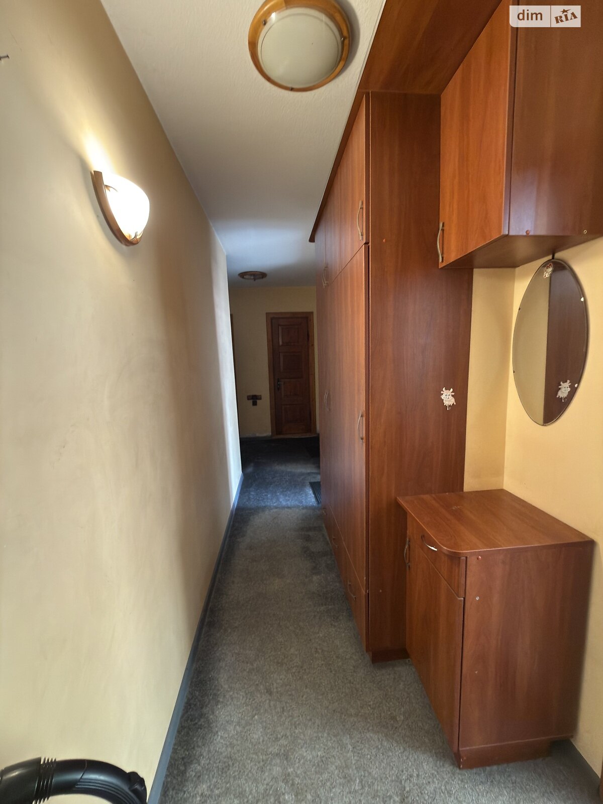 Кімната проживання без господарів в Львові, район Сихів вулиця Кавалерідзе Івана 2 помісячно фото 1 Кімната проживання без господарів в Львові, район Сихів вулиця Кавалерідзе Івана 2 помісячно фото 1