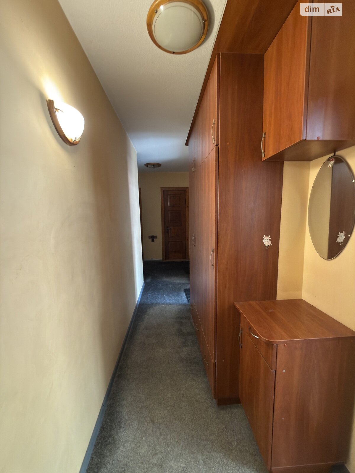 Кімната проживання без господарів в Львові, район Сихів вулиця Кавалерідзе Івана 2 помісячно фото 1 Кімната проживання без господарів в Львові, район Сихів вулиця Кавалерідзе Івана 2 помісячно фото 1