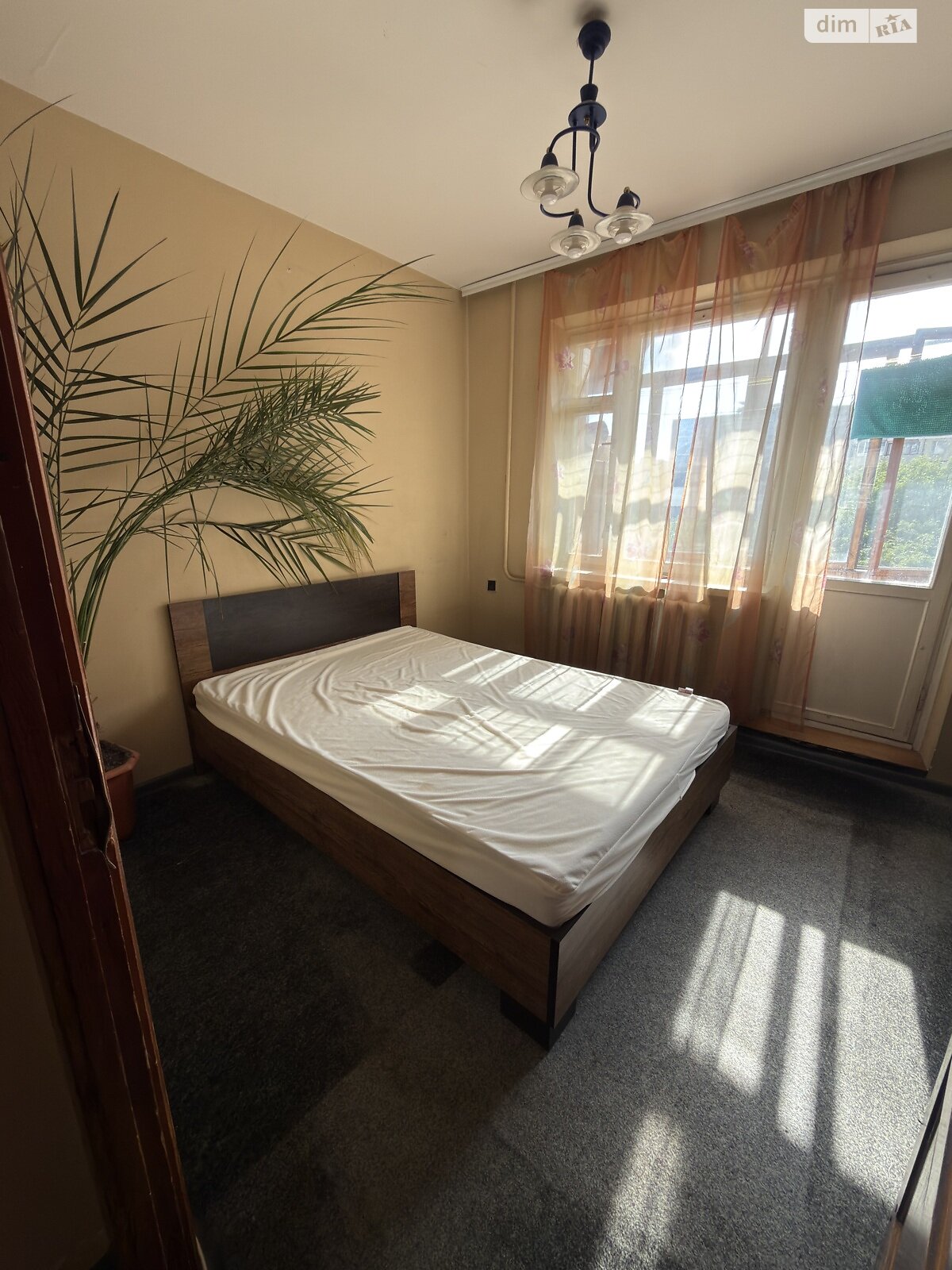 Кімната проживання без господарів в Львові, район Сихів вулиця Кавалерідзе Івана 2 помісячно фото 1 Кімната проживання без господарів в Львові, район Сихів вулиця Кавалерідзе Івана 2 помісячно фото 1