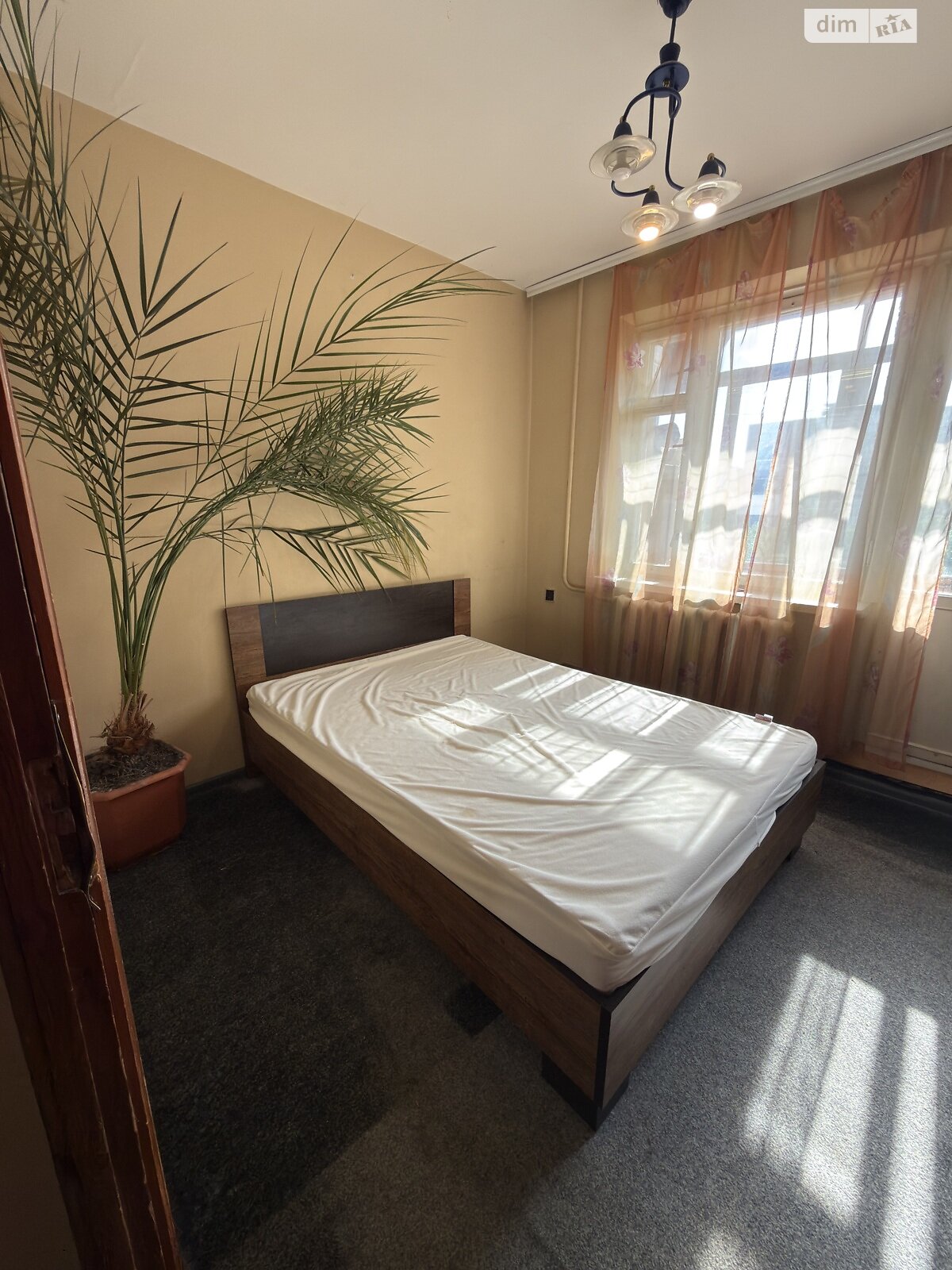 Кімната проживання без господарів в Львові, район Сихів вулиця Кавалерідзе Івана 2 помісячно фото 1 Кімната проживання без господарів в Львові, район Сихів вулиця Кавалерідзе Івана 2 помісячно фото 1