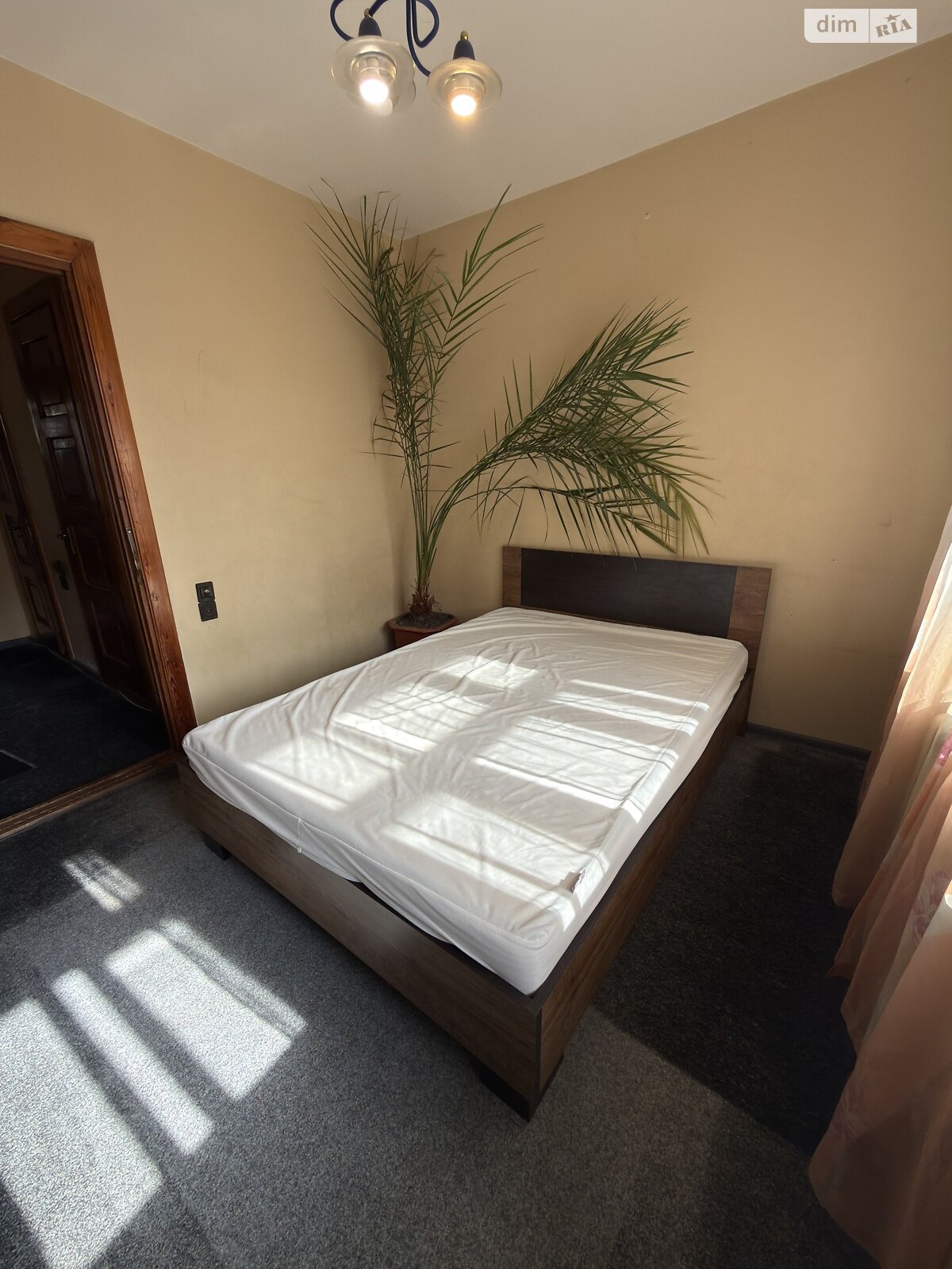 Кімната проживання без господарів в Львові, район Сихів вулиця Кавалерідзе Івана 2 помісячно фото 1 Кімната проживання без господарів в Львові, район Сихів вулиця Кавалерідзе Івана 2 помісячно фото 1