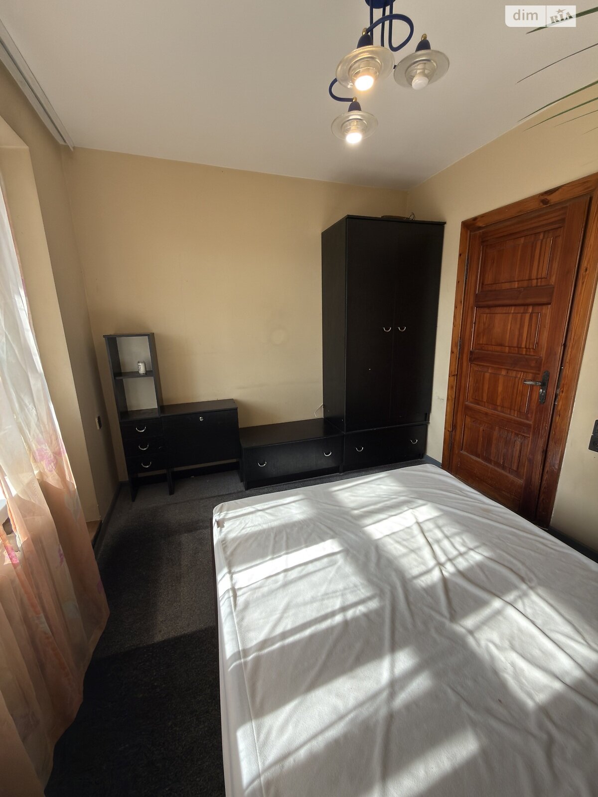 Кімната проживання без господарів в Львові, район Сихів вулиця Кавалерідзе Івана 2 помісячно фото 1 Кімната проживання без господарів в Львові, район Сихів вулиця Кавалерідзе Івана 2 помісячно фото 1