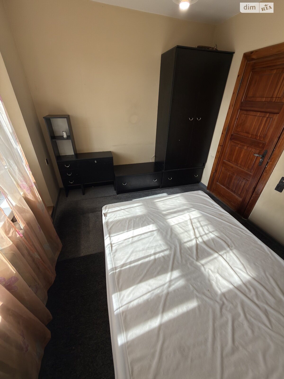 Кімната проживання без господарів в Львові, район Сихів вулиця Кавалерідзе Івана 2 помісячно фото 1 Кімната проживання без господарів в Львові, район Сихів вулиця Кавалерідзе Івана 2 помісячно фото 1