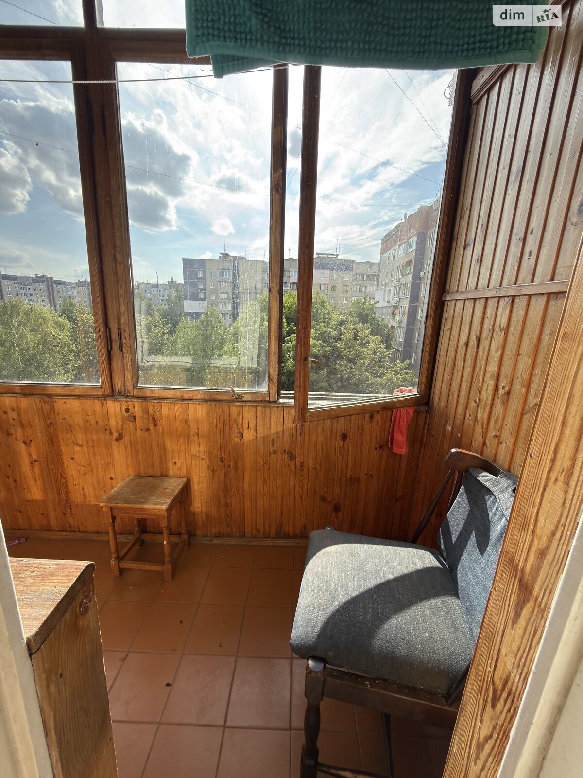 Кімната проживання без господарів в Львові, район Сихів вулиця Кавалерідзе Івана 2 помісячно фото 1 Кімната проживання без господарів в Львові, район Сихів вулиця Кавалерідзе Івана 2 помісячно фото 1