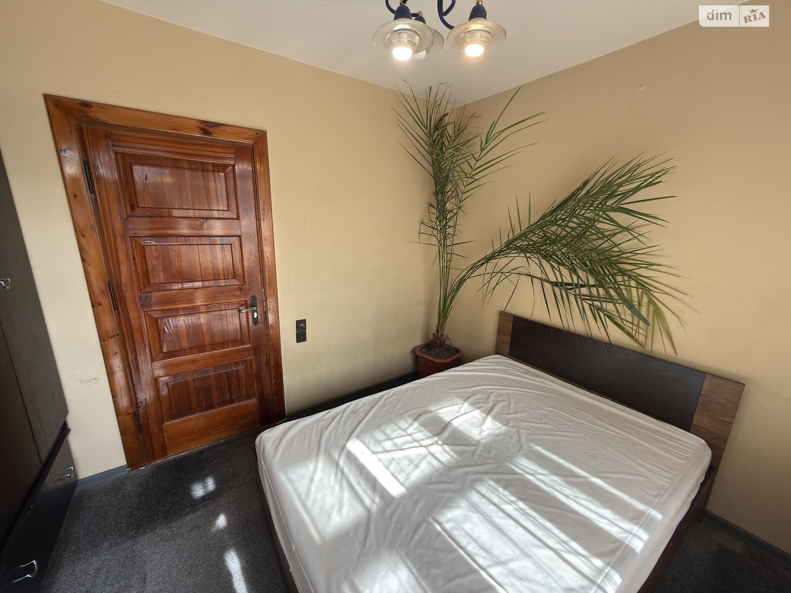 Кімната проживання без господарів в Львові, район Сихів вулиця Кавалерідзе Івана 2 помісячно фото 1 Кімната проживання без господарів в Львові, район Сихів вулиця Кавалерідзе Івана 2 помісячно фото 1