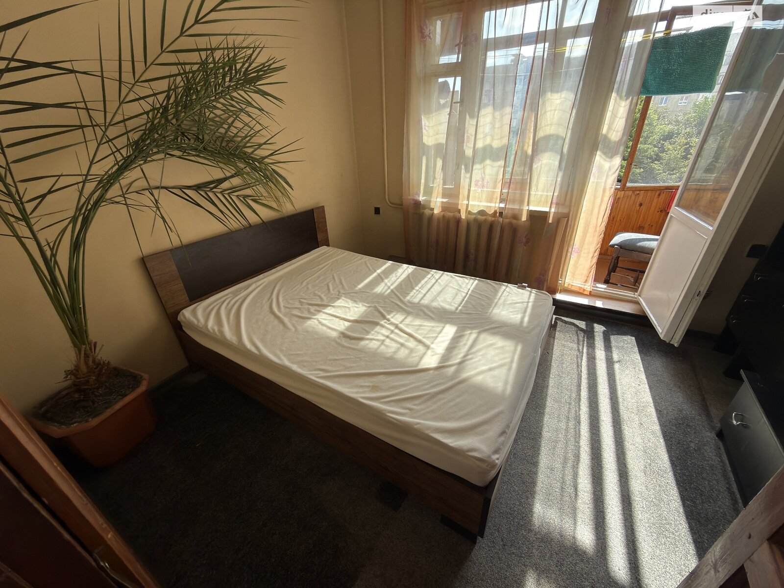 Кімната проживання без господарів в Львові, район Сихів вулиця Кавалерідзе Івана 2 помісячно фото 1 Кімната проживання без господарів в Львові, район Сихів вулиця Кавалерідзе Івана 2 помісячно фото 1