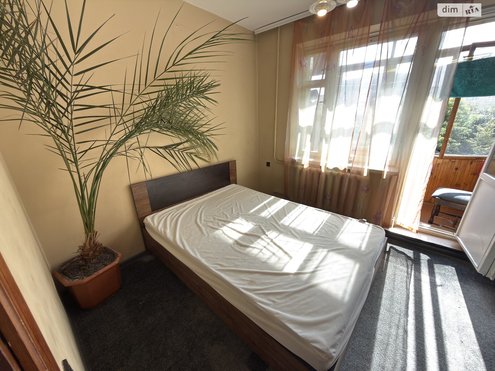 Кімната проживання без господарів в Львові, район Сихів вулиця Кавалерідзе Івана 2 помісячно фото 1 Кімната проживання без господарів в Львові, район Сихів вулиця Кавалерідзе Івана 2 помісячно фото 1