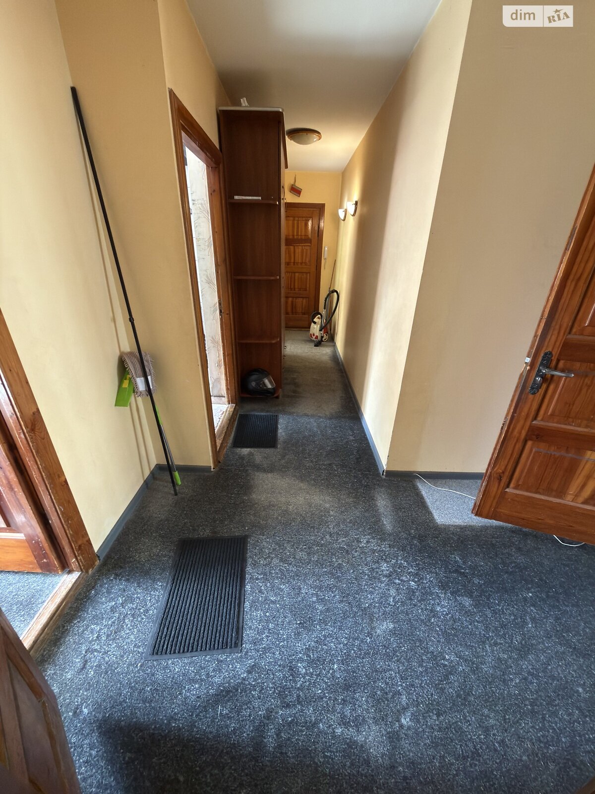 Кімната проживання без господарів в Львові, район Сихів вулиця Кавалерідзе Івана 2 помісячно фото 1 Кімната проживання без господарів в Львові, район Сихів вулиця Кавалерідзе Івана 2 помісячно фото 1