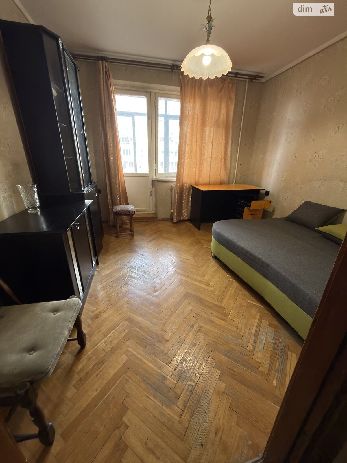 Кімната проживання без господарів в Львові, район Сихів вулиця Кавалерідзе Івана 2 помісячно фото 1 Кімната проживання без господарів в Львові, район Сихів вулиця Кавалерідзе Івана 2 помісячно фото 1