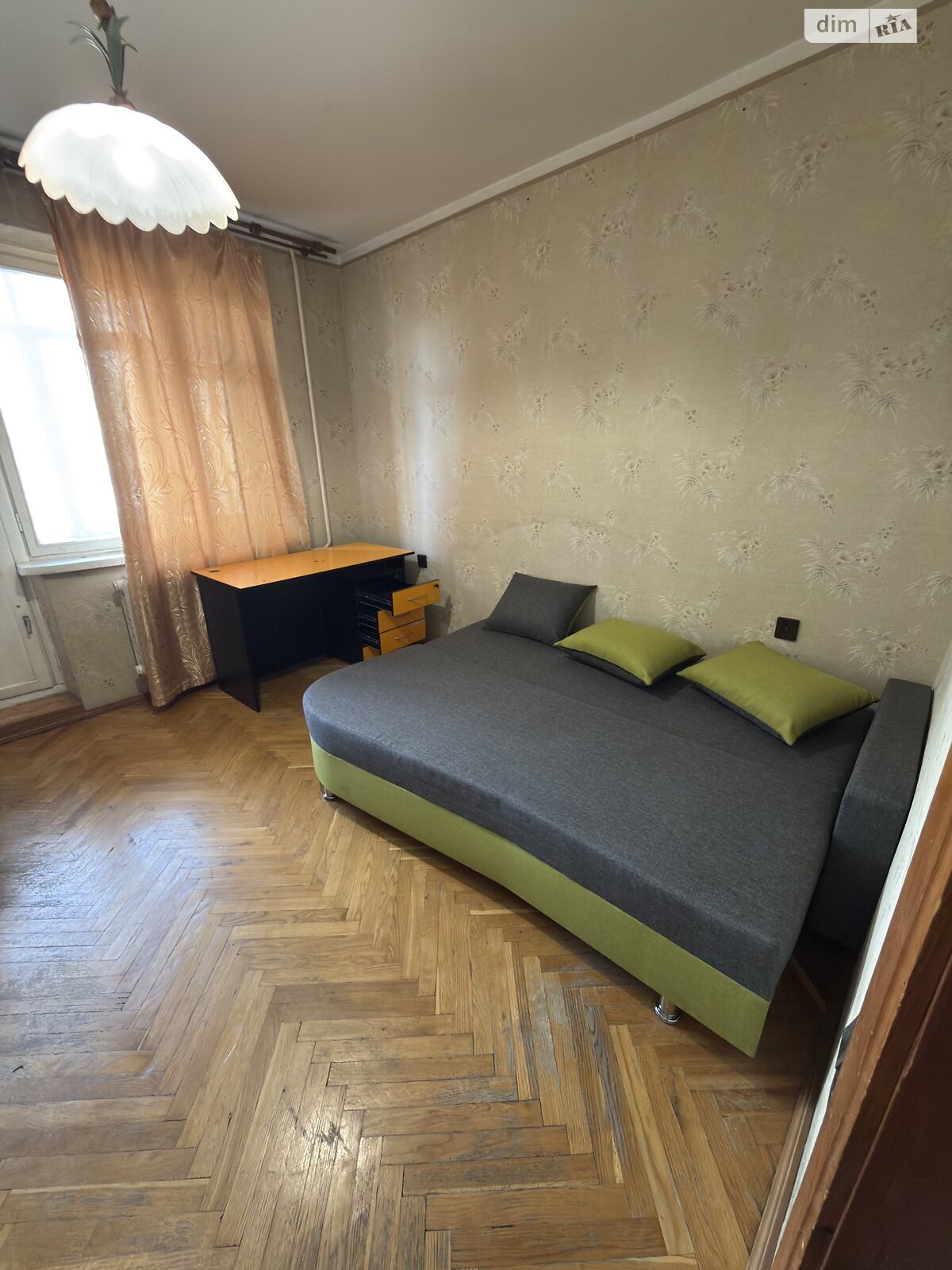 Кімната проживання без господарів в Львові, район Сихів вулиця Кавалерідзе Івана 2 помісячно фото 1 Кімната проживання без господарів в Львові, район Сихів вулиця Кавалерідзе Івана 2 помісячно фото 1