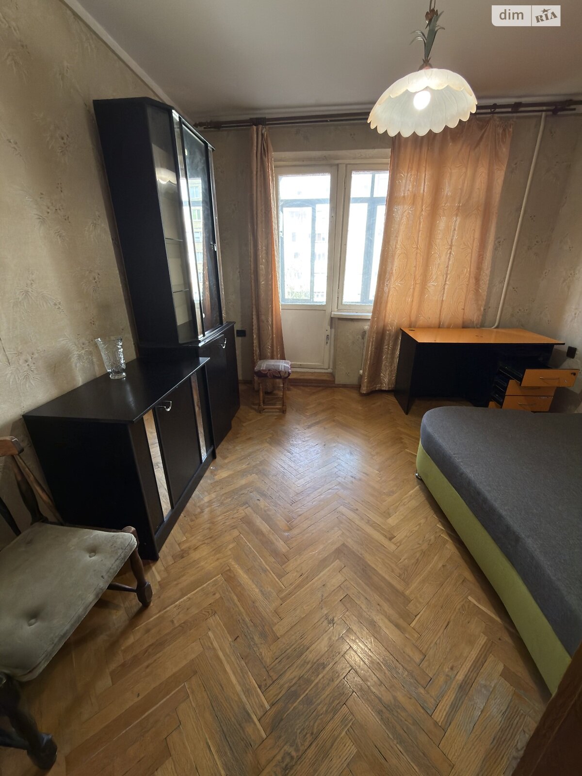 Кімната проживання без господарів в Львові, район Сихів вулиця Кавалерідзе Івана 2 помісячно фото 1 Кімната проживання без господарів в Львові, район Сихів вулиця Кавалерідзе Івана 2 помісячно фото 1