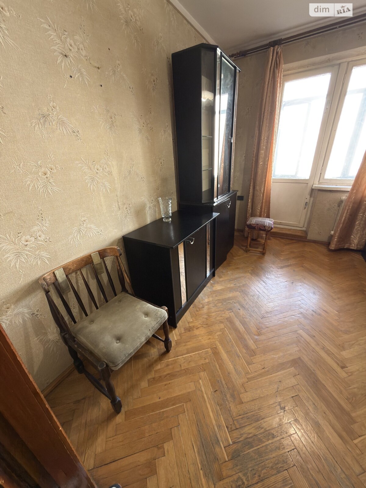 Кімната проживання без господарів в Львові, район Сихів вулиця Кавалерідзе Івана 2 помісячно фото 1 Кімната проживання без господарів в Львові, район Сихів вулиця Кавалерідзе Івана 2 помісячно фото 1