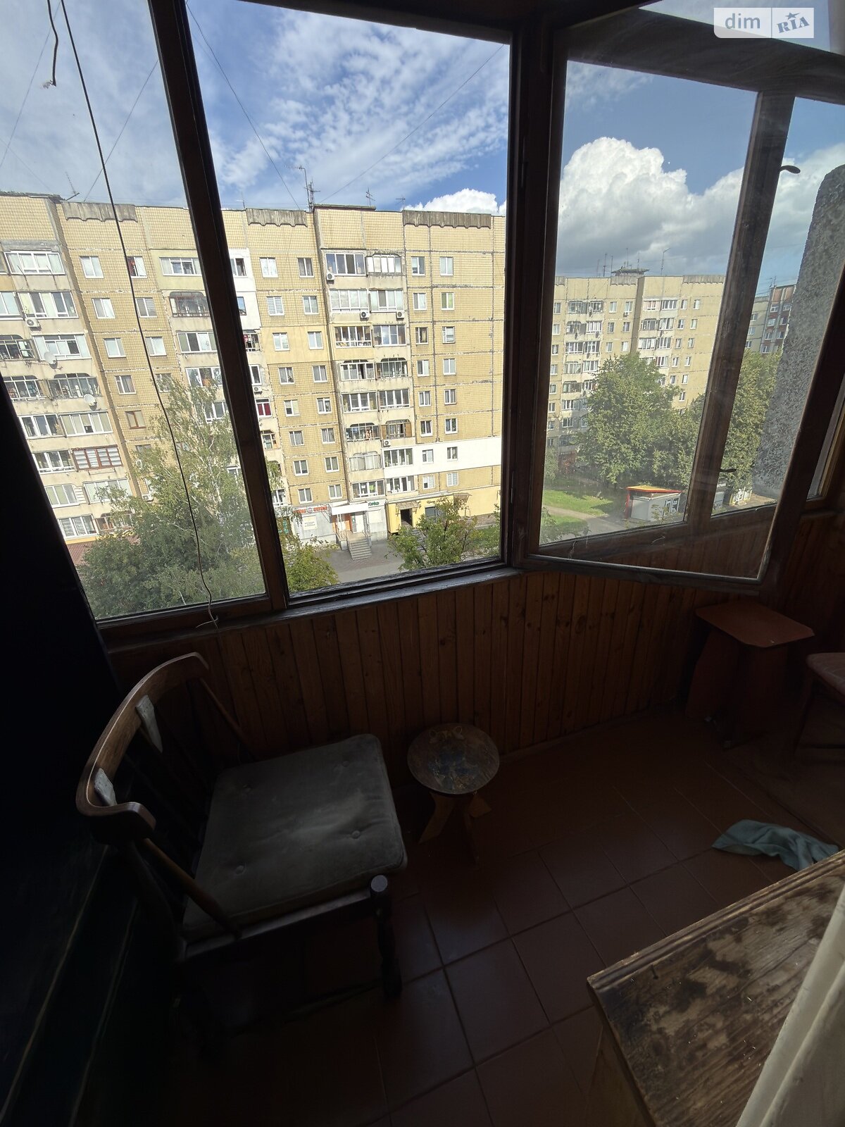 Кімната проживання без господарів в Львові, район Сихів вулиця Кавалерідзе Івана 2 помісячно фото 1 Кімната проживання без господарів в Львові, район Сихів вулиця Кавалерідзе Івана 2 помісячно фото 1