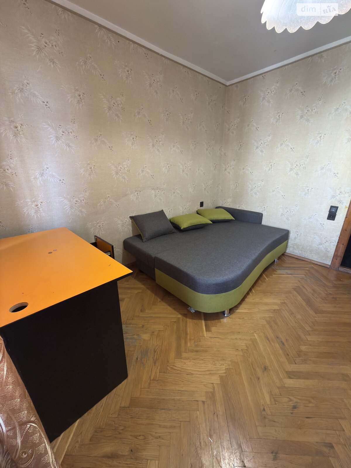 Кімната проживання без господарів в Львові, район Сихів вулиця Кавалерідзе Івана 2 помісячно фото 1 Кімната проживання без господарів в Львові, район Сихів вулиця Кавалерідзе Івана 2 помісячно фото 1