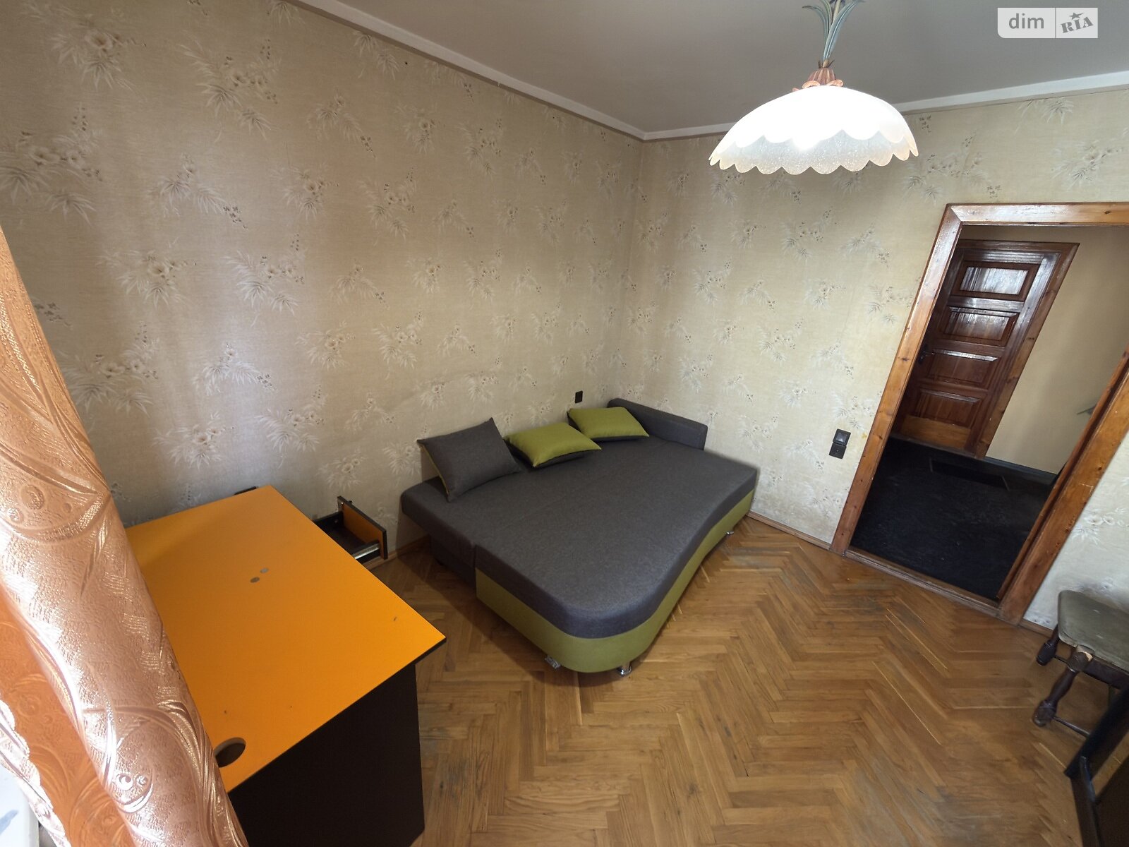 Кімната проживання без господарів в Львові, район Сихів вулиця Кавалерідзе Івана 2 помісячно фото 1 Кімната проживання без господарів в Львові, район Сихів вулиця Кавалерідзе Івана 2 помісячно фото 1