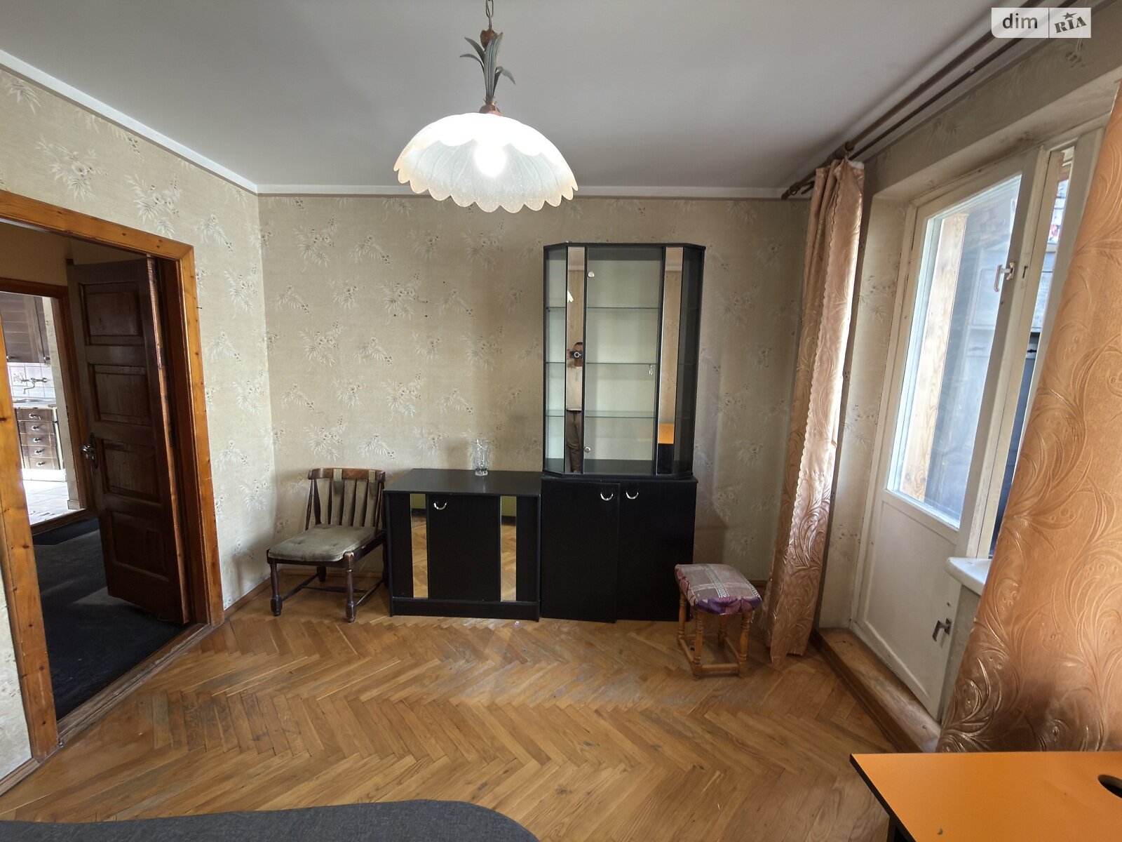 Кімната проживання без господарів в Львові, район Сихів вулиця Кавалерідзе Івана 2 помісячно фото 1 Кімната проживання без господарів в Львові, район Сихів вулиця Кавалерідзе Івана 2 помісячно фото 1