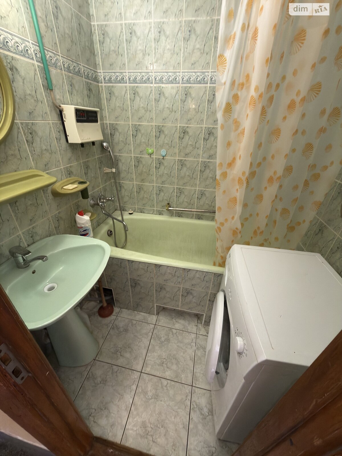 Кімната проживання без господарів в Львові, район Сихів вулиця Кавалерідзе Івана 2 помісячно фото 1 Кімната проживання без господарів в Львові, район Сихів вулиця Кавалерідзе Івана 2 помісячно фото 1