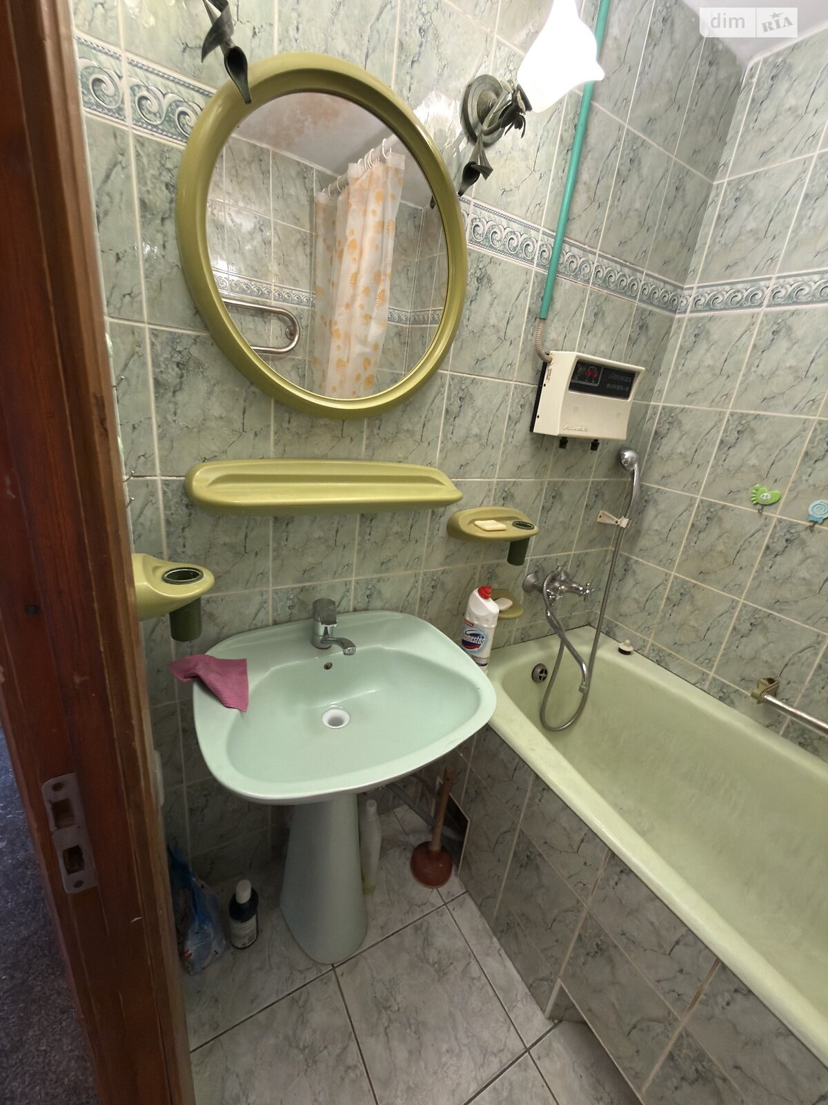 Кімната проживання без господарів в Львові, район Сихів вулиця Кавалерідзе Івана 2 помісячно фото 1 Кімната проживання без господарів в Львові, район Сихів вулиця Кавалерідзе Івана 2 помісячно фото 1