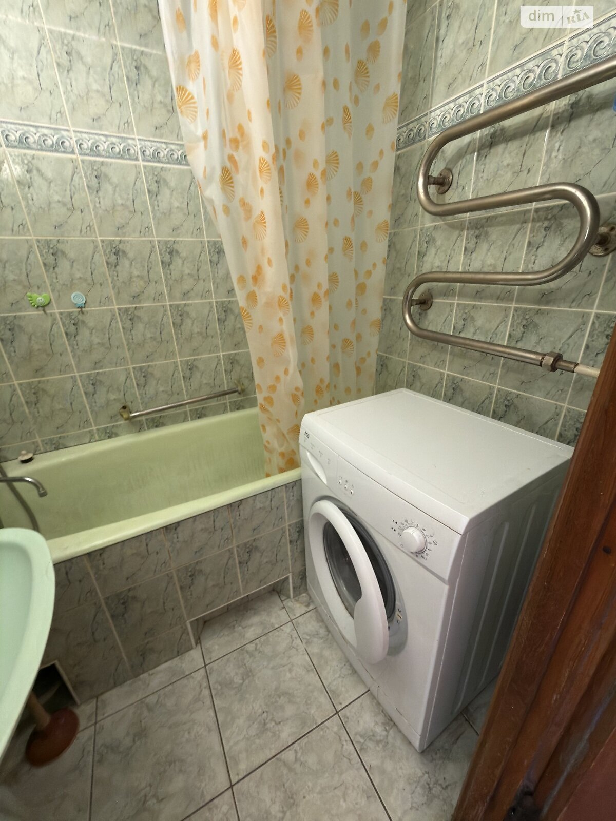 Кімната проживання без господарів в Львові, район Сихів вулиця Кавалерідзе Івана 2 помісячно фото 1 Кімната проживання без господарів в Львові, район Сихів вулиця Кавалерідзе Івана 2 помісячно фото 1