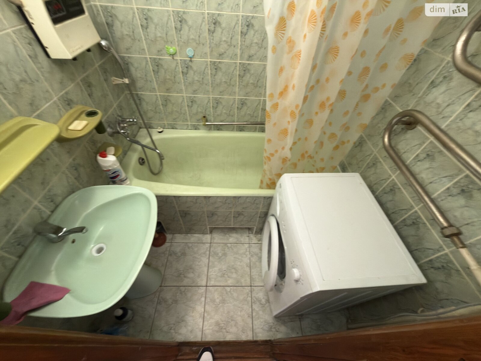 Кімната проживання без господарів в Львові, район Сихів вулиця Кавалерідзе Івана 2 помісячно фото 1 Кімната проживання без господарів в Львові, район Сихів вулиця Кавалерідзе Івана 2 помісячно фото 1