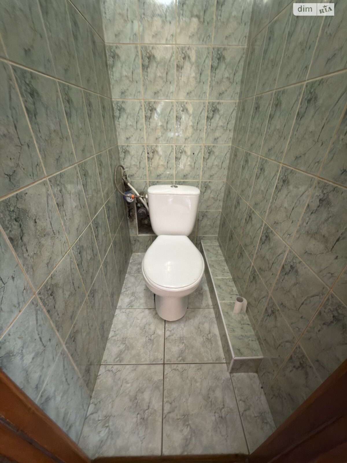 Кімната проживання без господарів в Львові, район Сихів вулиця Кавалерідзе Івана 2 помісячно фото 1 Кімната проживання без господарів в Львові, район Сихів вулиця Кавалерідзе Івана 2 помісячно фото 1