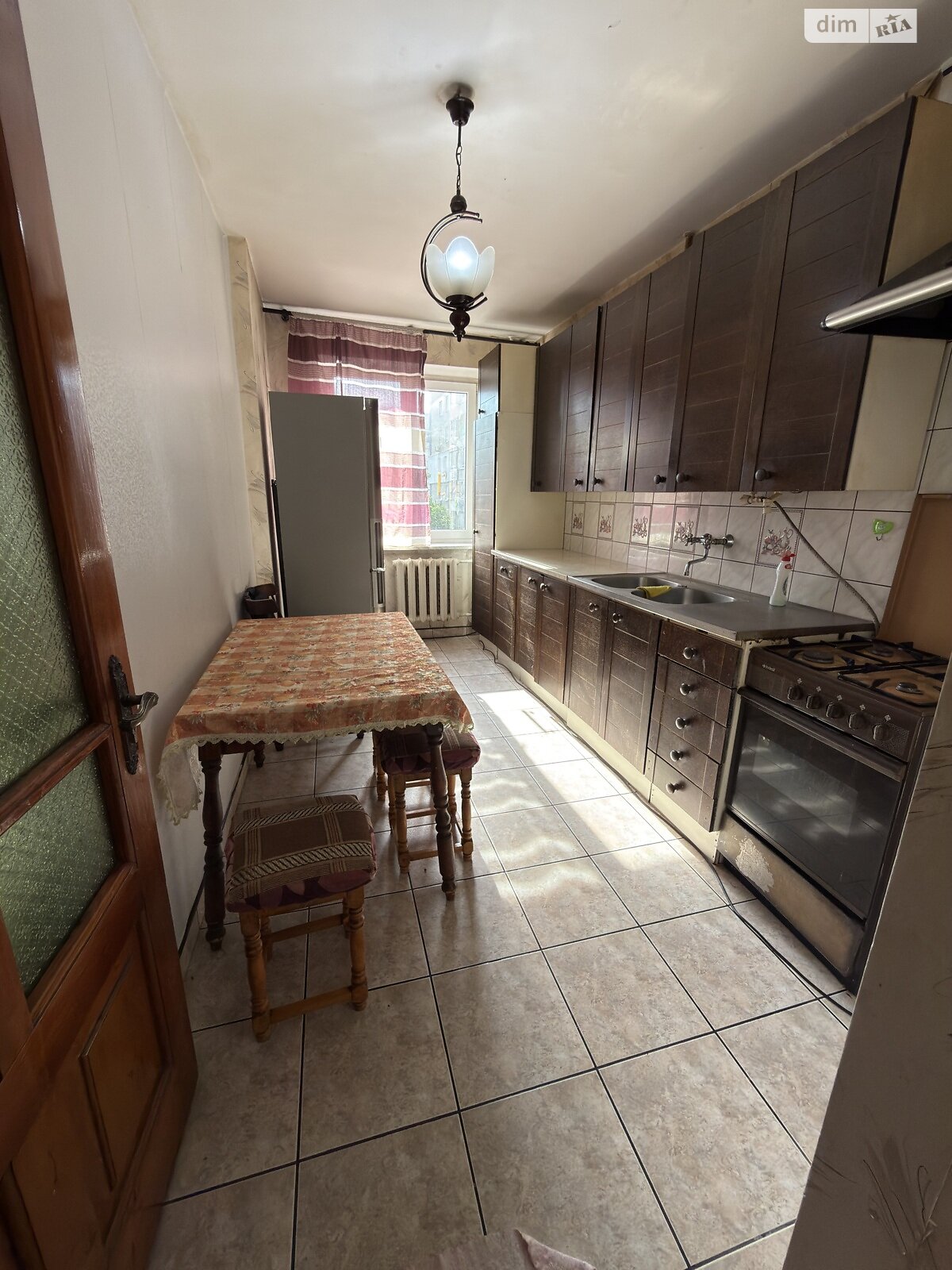 Кімната проживання без господарів в Львові, район Сихів вулиця Кавалерідзе Івана 2 помісячно фото 1 Кімната проживання без господарів в Львові, район Сихів вулиця Кавалерідзе Івана 2 помісячно фото 1