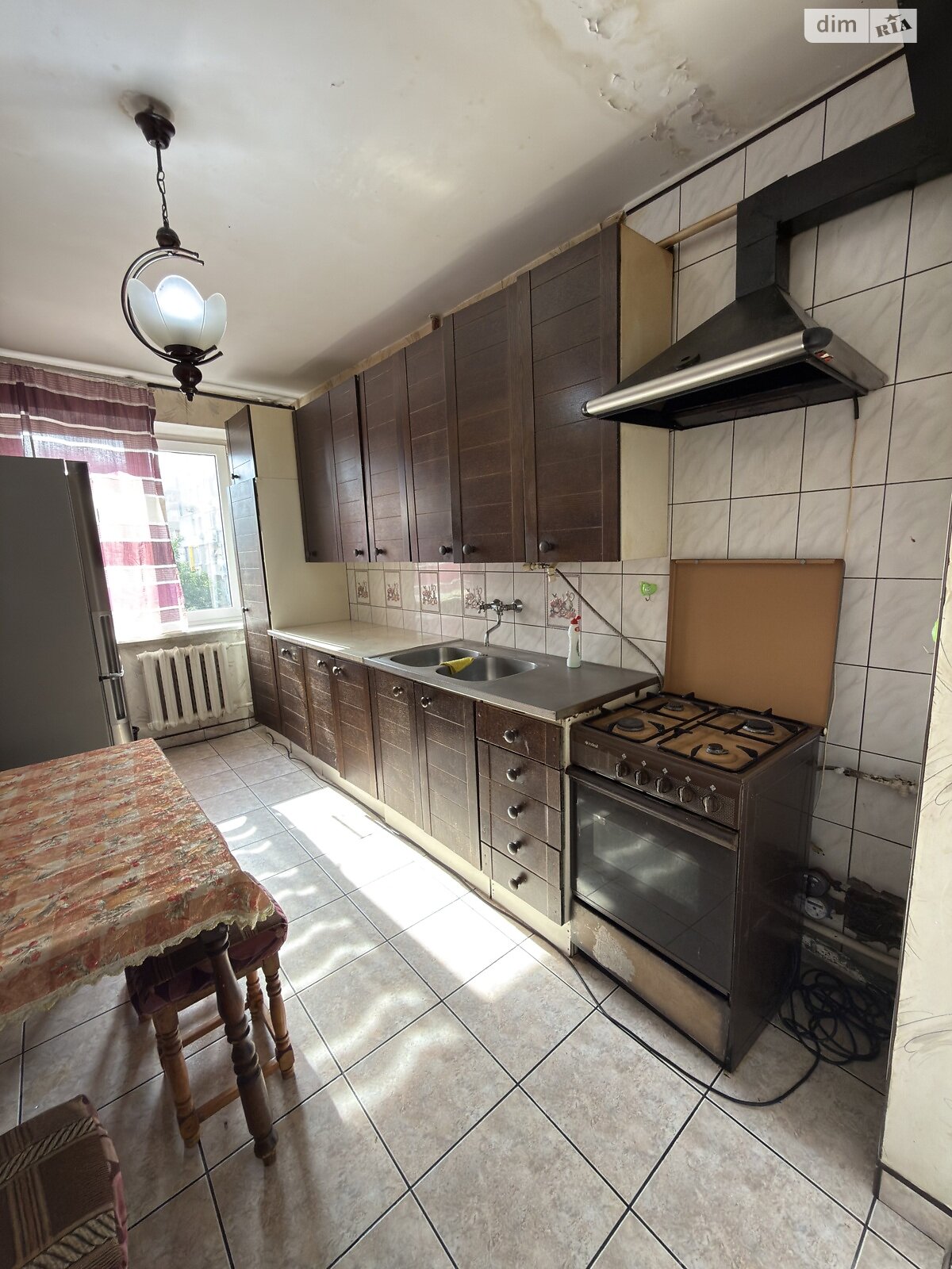 Кімната проживання без господарів в Львові, район Сихів вулиця Кавалерідзе Івана 2 помісячно фото 1 Кімната проживання без господарів в Львові, район Сихів вулиця Кавалерідзе Івана 2 помісячно фото 1