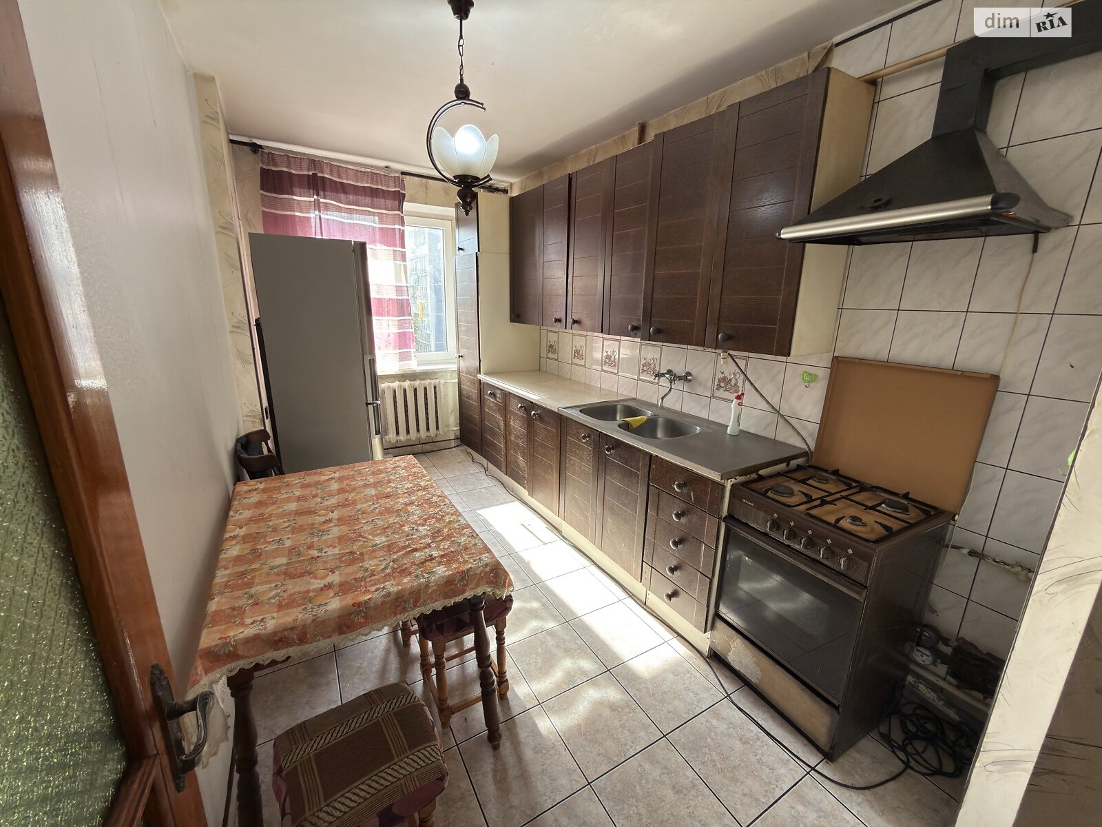 Кімната проживання без господарів в Львові, район Сихів вулиця Кавалерідзе Івана 2 помісячно фото 1 Кімната проживання без господарів в Львові, район Сихів вулиця Кавалерідзе Івана 2 помісячно фото 1