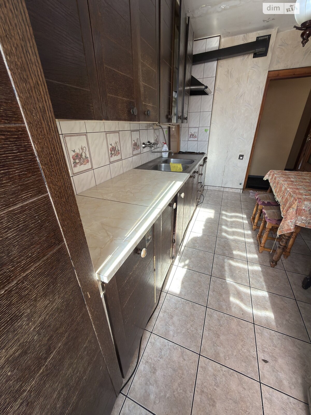 Кімната проживання без господарів в Львові, район Сихів вулиця Кавалерідзе Івана 2 помісячно фото 1 Кімната проживання без господарів в Львові, район Сихів вулиця Кавалерідзе Івана 2 помісячно фото 1