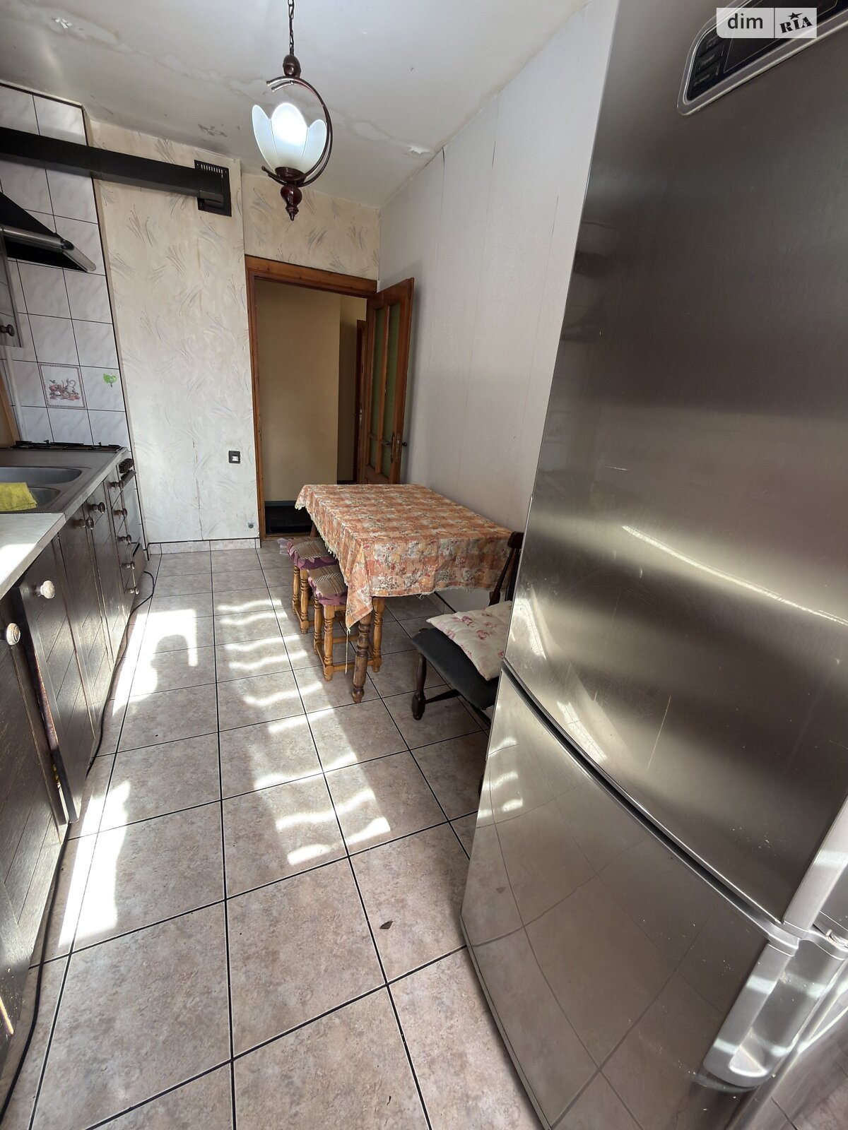 Кімната проживання без господарів в Львові, район Сихів вулиця Кавалерідзе Івана 2 помісячно фото 1 Кімната проживання без господарів в Львові, район Сихів вулиця Кавалерідзе Івана 2 помісячно фото 1